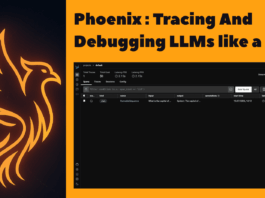 Debugging and Tracing LLMs Like a Pro