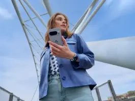 AI Features Coming to Pixel Devices + Gemini for Home