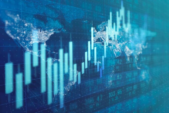 Presight-and-Dow-Jones-Factiva-sign-MoU-image-for-illustrative-purposes-Getty-Images-.jpg Presight, Dow Jones Factiva to develop AI-powered risk intelligence tools