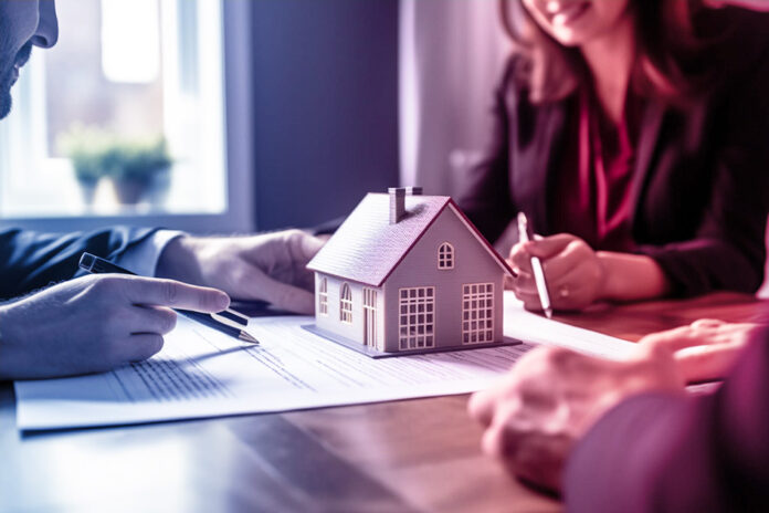 Property-article-01.jpg property agents, ai, automation, skills shortage, Reapit, real estate, PropTech, talent gap, estate agencies, digital tools, productivity gains, hiring difficulty, workforce shortfall
