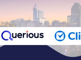Querious Joins Clio’s App Directory to Help Law Firms Capture More Billable Time with AI
