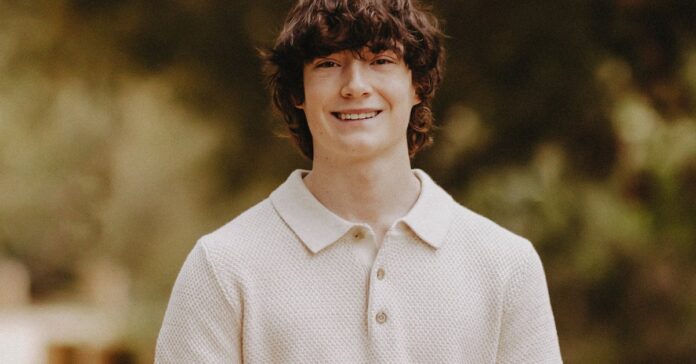 RAINE-Adam-Raine-2.jpg Parents Allege ChatGPT Responsible for Son’s Death by Suicide