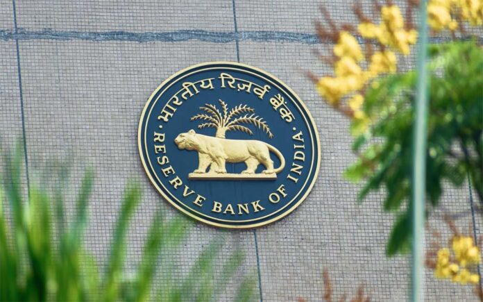 RBI Pushes AI Frontline: AI Tool to Be Adopted by 15 Banks for Fraud Detection