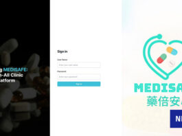 School says it was ‘never informed’ of US AI firm's role in creation of student app amid academic integrity controversy