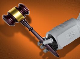 More Law Schools Embrace AI