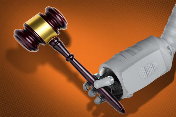 Robot_gavel.jpg More Law Schools Embrace AI