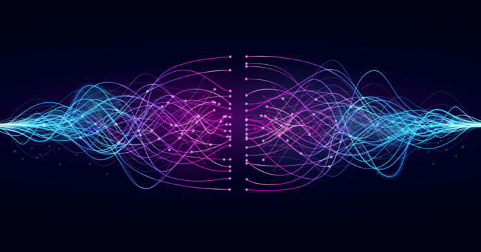 Simons Foundation Launches Collaboration on the Physics of Learning and Neural Computation