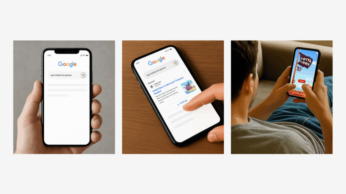 SS_Blog-Greybackground.width-1300.png How to maximize your iOS App campaign performance