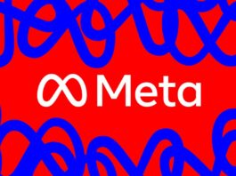 Meta is going to stuff Midjourney AI images into your feed