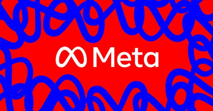 STK043_VRG_Illo_N_Barclay_6_Meta.jpg Meta is going to stuff Midjourney AI images into your feed