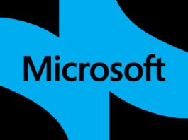 Microsoft AI launches its first in-house models