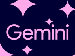 Google’s Gemini AI will get more personalized by remembering details automatically