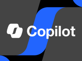 Windows 11 test brings AI file search to the Copilot app