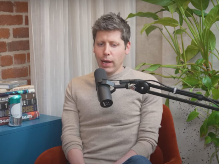 OpenAI CEO Sam Altman speaks out on underestimated risks of ChatGPT 5.0