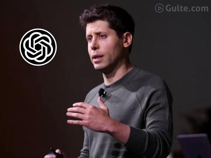 Sam-altman-chatgpt.jpg The Big Question on Employment!