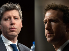 OpenAI, Meta and other AI companies have been warned by US Attorneys General over child safety failures.