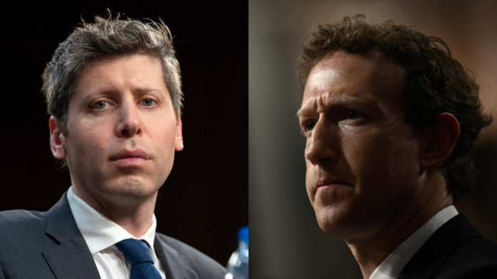 OpenAI, Meta and other AI companies have been warned by US Attorneys General over child safety failures.