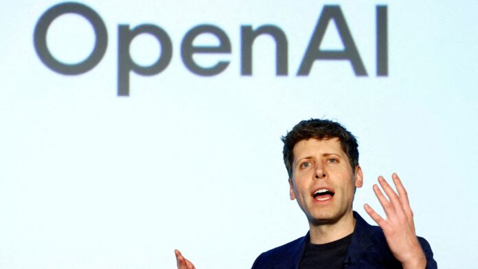 OpenAI CEO Sam Altman announces new features for ChatGPT 5: Check details