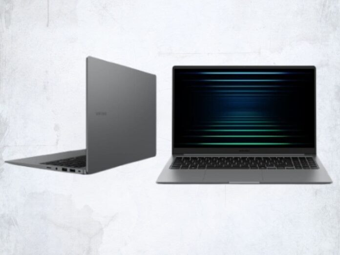 Samsung-Galaxy-Book-5.jpg Samsung Galaxy Book 5
