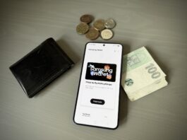 This popular Samsung app is celebrating its 10th anniversary. It adds AI features and offers more personalized services – Samsung Magazine