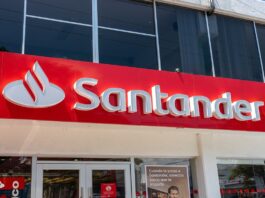 Santander advances AI-driven banking through OpenAI partnership