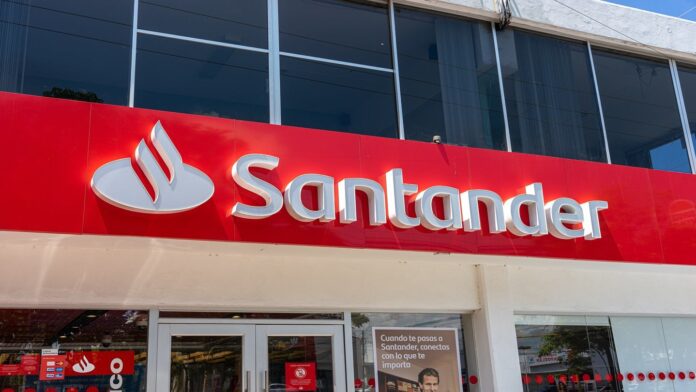 Santander advances AI-driven banking through OpenAI partnership