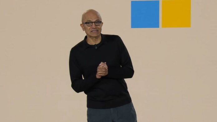 Satya-Nadella-2025-04-5994fc1f1a4d9fb88acc8e80f6d4c3cb-1019x573.jpg Focus