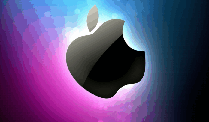 Apple Tests AI-Powered Siri Capable of Executing Multi-App Voice Commands