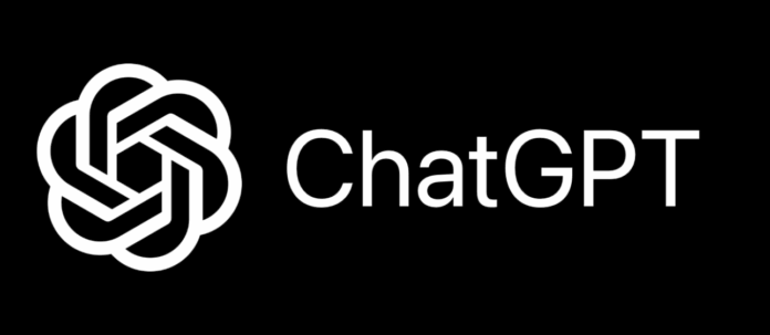 ChatGPT Mobile App Hits $2B in Global Consumer Spending, Dominating AI Assistant Market