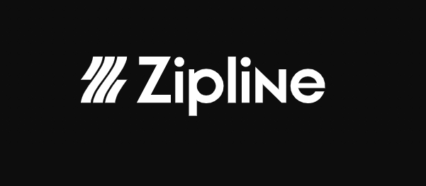 Zipline AI Raises $7M to Build Infrastructure for AI Applications