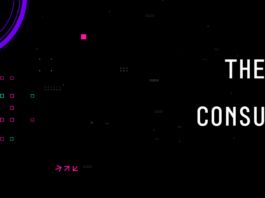 Andreessen Horowitz Report Finds ChatGPT Rivals Gaining Ground in Consumer AI Market
