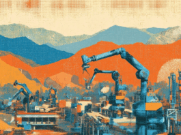 InstaLILY gets $25M to accelerate industry automation with agentic AI teammates