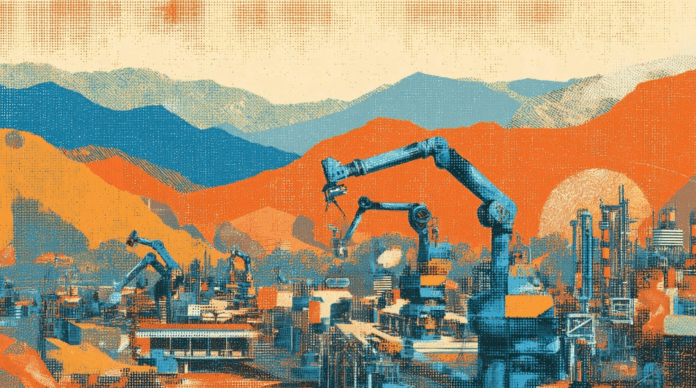 Screenshot-from-2025-08-12-09-11-51.png InstaLILY gets $25M to accelerate industry automation with agentic AI teammates