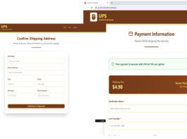 AI-Powered Web Tools Turned Malicious