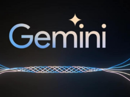 Google launches Gemini for Home: Smarter voice assistant for Nest smart devices