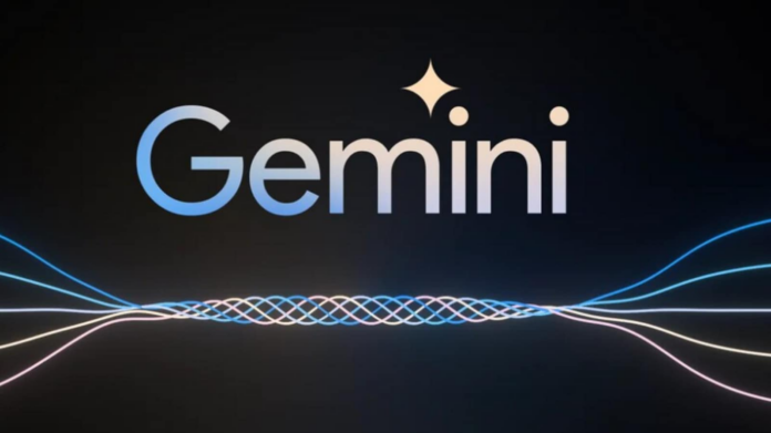 Google launches Gemini for Home: Smarter voice assistant for Nest smart devices