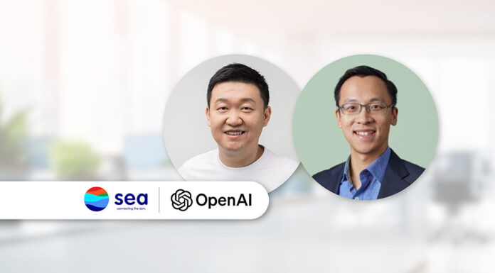Fintech News Singapore