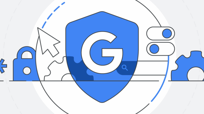 Gemini app personalizes responses based on past chats, plus new privacy controls