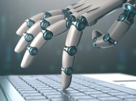 AI Tool of the Week: Italy’s Seeweb unveils Regolo.ai to make AI deployment open, simple, and sustainable