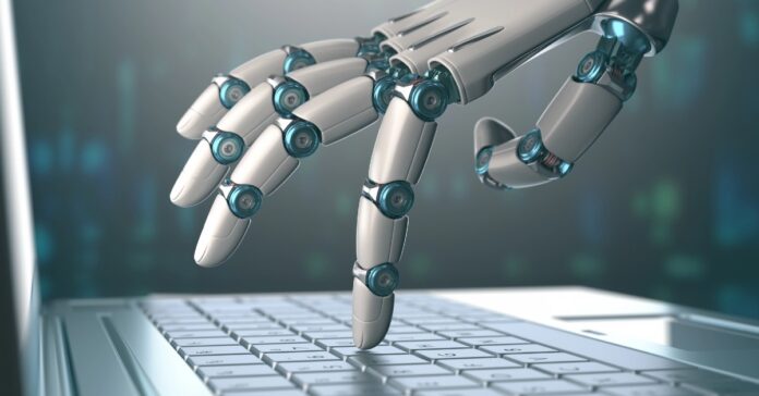 Seeweb-Regolo.jpg AI Tool of the Week: Italy’s Seeweb unveils Regolo.ai to make AI deployment open, simple, and sustainable