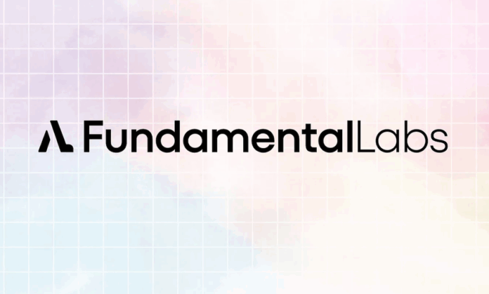 Fundamental Research Labs