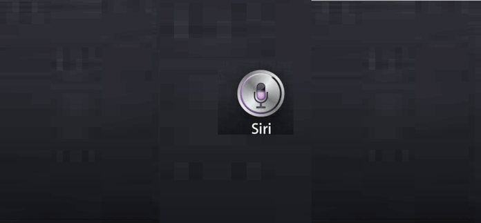 Apple Explores Using Google’s Gemini for Siri, Highlighting Uneasy Rivalry and Reliance on Rivals in AI Push