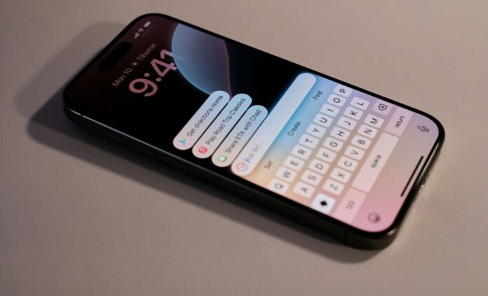 Siri_1755911569007_1755911569162.jpg Apple's Siri AI could potentially be powered by a Gemini model