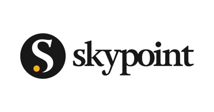Skypoint Launches AI-Powered Agentic Apps, Unlocking Up to 30% More Care Capacity for Prior Authorization and Referral Management