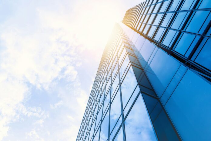 Skyscraper-Clouds.jpg New report reveals gaps in infrastructure, market readiness, and scenario-based customization