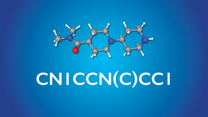 Southwest Research Institute Unveils LLM to Enhance Drug Design and Discovery Process