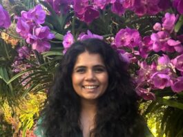 Muppidi to cover OpenAI for The Information