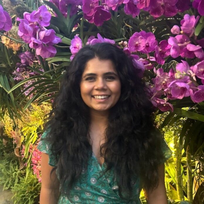 Muppidi to cover OpenAI for The Information