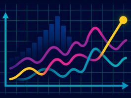 Gemini still lags behind ChatGPT on the web, but Google now has four AI apps in the Top 50