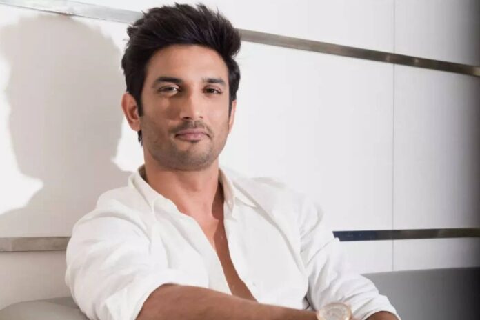 Sushant-Singh-Rajput-AI-Tool-viral-5-lakh-people-connect-thi-actor-family-says-insensitive.jpg Sushant Singh Rajput AI Tool